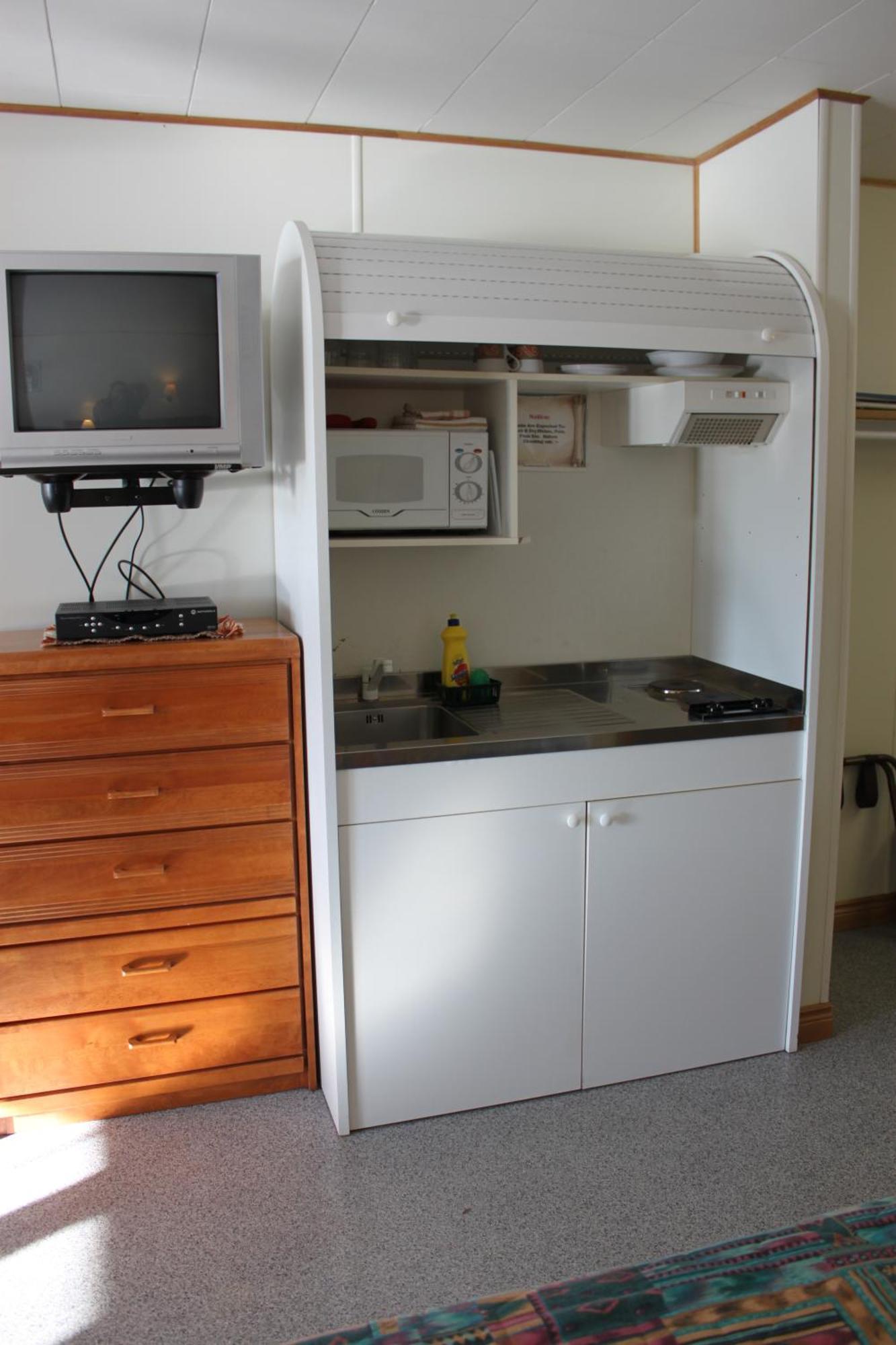 Lanes Riverhouse Inn & Cottages Montague Room photo