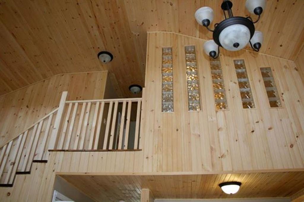 Lanes Riverhouse Inn & Cottages Montague Room photo